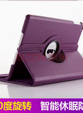 适用三星galaxytaba7lite保护套taba7galaxy平板外壳SM-T500一T220皮套t225c外套smt505samsung防摔220tab A7