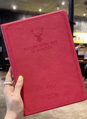 apple苹果ipad9代保护套8th7generation平板ipada壳a2602ip2270第九七2019thgeneration八ipd2197款爱派适用