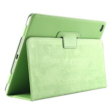 适用苹果ipad2017保护套平板ipada1893款5壳6代2018i电脑第五A1822外壳A1954apple六A1823ipda ipd9.7pad英寸