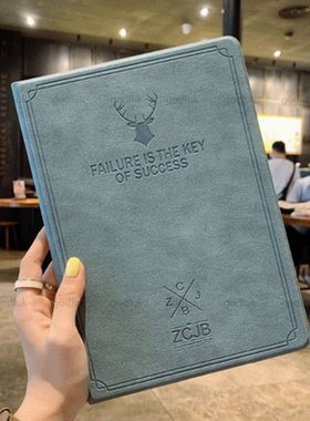 适用苹果ipada3354保护套11寸A3355皮套a3356全包ipad（a16）平板ⅰpad112025支架ipaid电脑25款ipid外壳(16)