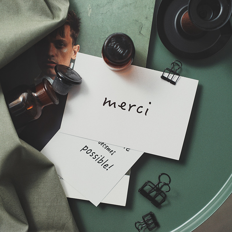 ins风白色字母卡片网红房间装饰品摆拍照相摄影道具背景照片墙纸|msdalam kategori Aksesori Digital 3C, SLR/aksesori tunggal kamera, Studio Equipment, kain latar belakang - dari Buy2taobao.com untuk memberikan perkhidmatan ejen Taobao profesional membeli