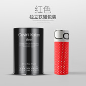 夏季 单罐男平角内裤 冰丝莫代尔全棉透气网眼薄款 u凸囊袋四角礼盒