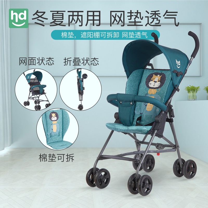 棉垫车 图片 价格 多少钱 什么值得买