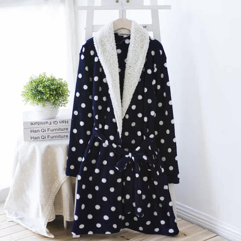 Peignoir jeunesse 3-23F1 - Ref 601654 Image 3