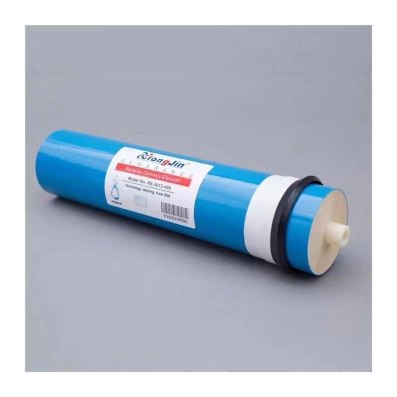 直饮节水膜熊津ro膜反渗透