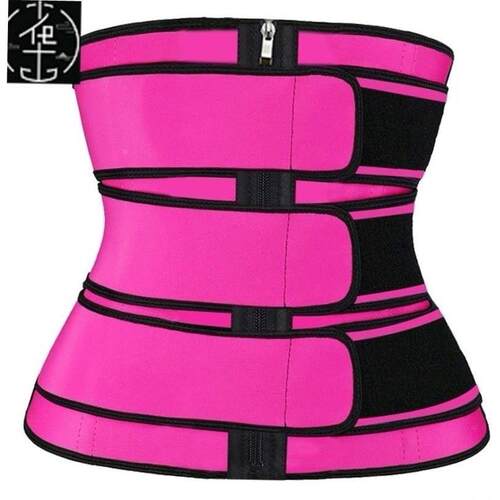 WaistTrneSligBodyhapC