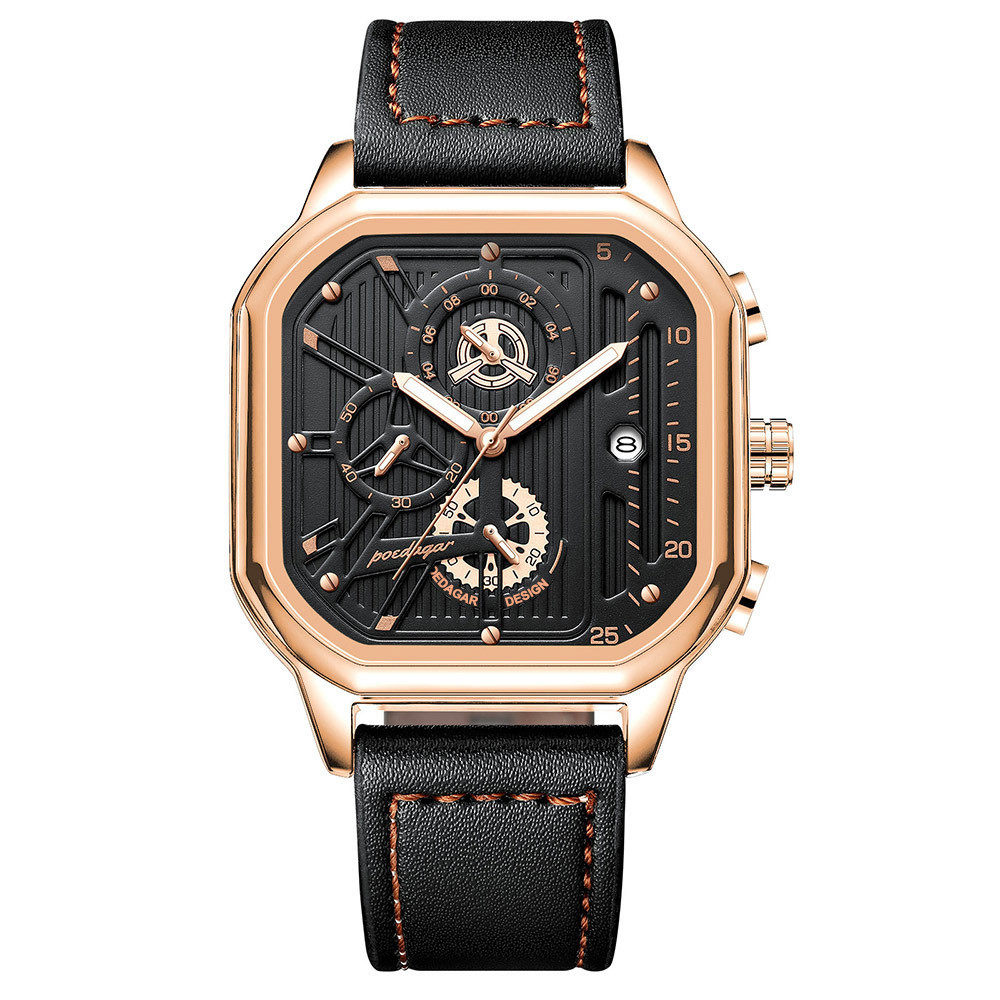 Watchwerproofluminsq