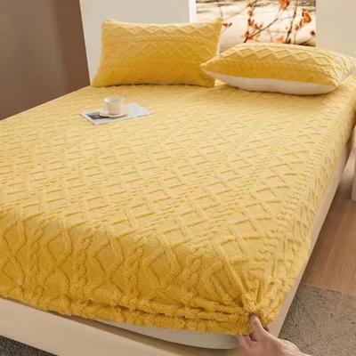 WarmFlanneidShBsMCovg