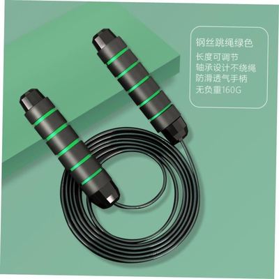 SkingRopetlWirjumsBH