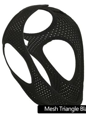 Stop Snoring Mask Anti Snore Strap Nasal Sleeping Snoring Be