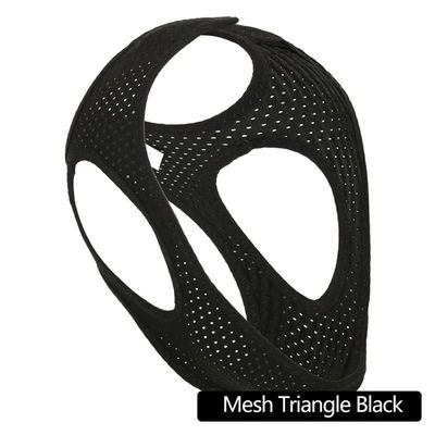 StopSnoringMaskAeNlB