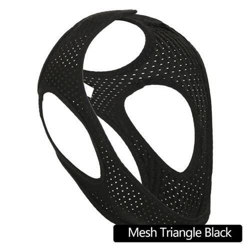 StopSnoringMaskAeNlB
