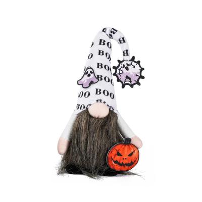 HalloweenDecoratiGmBud