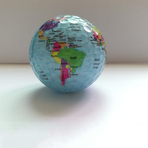 GlobeMapPrintEhfBs