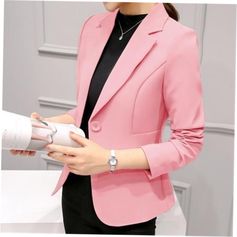 2023 women coat ladies jacket little suit big size 5xl小西装