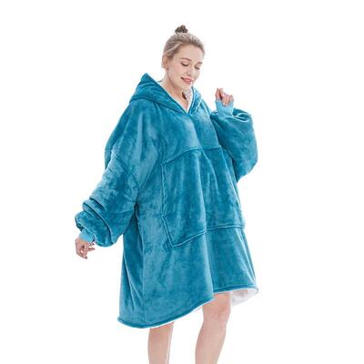 WearableBnketHoodiAdu