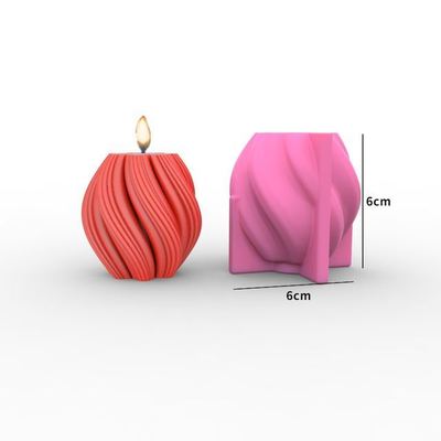 LargeRotyCondlMDIYhri