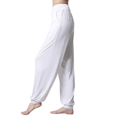 NewYogapantsckblmerhD