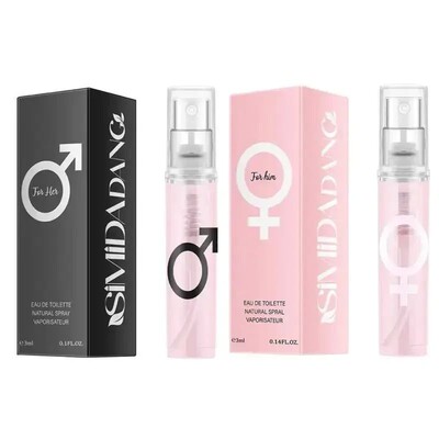 50mlLastingurePhofFdu