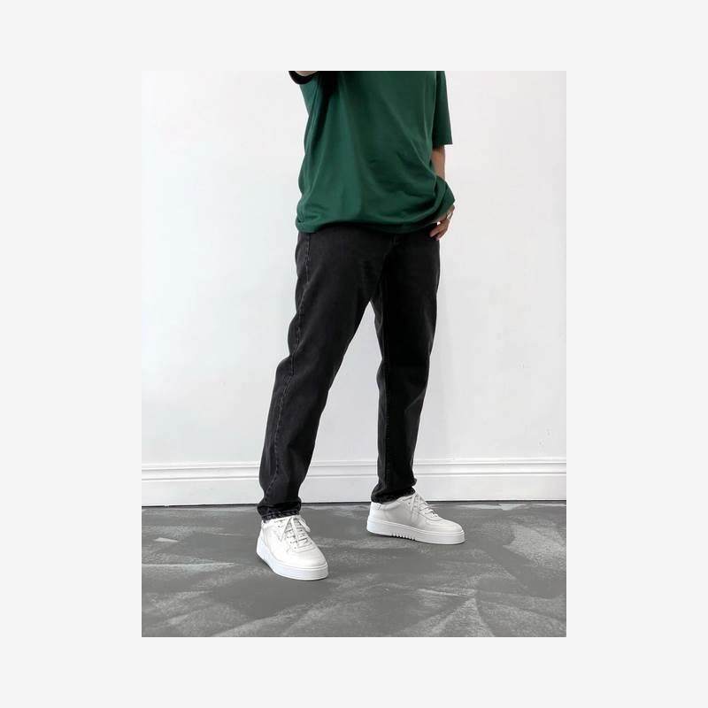 BaggyJeansforMdStigh图片