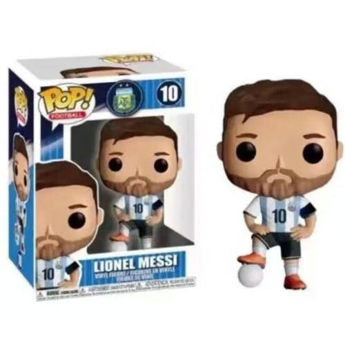 FunkoPoptbaSrsLieM#10