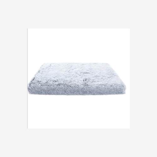 DogBedMatsVipWhablL