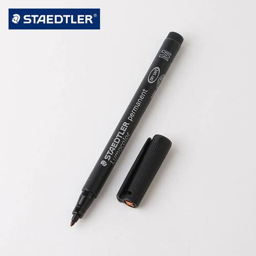 StaedtlerLumoc313/78P