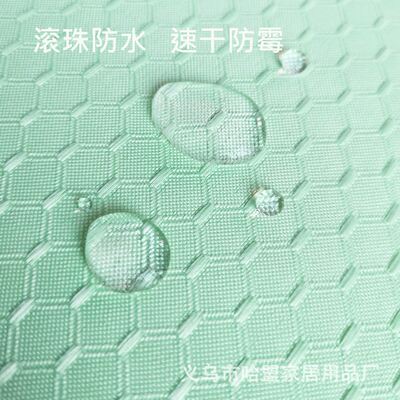 ShowerCurtainJacqdsH