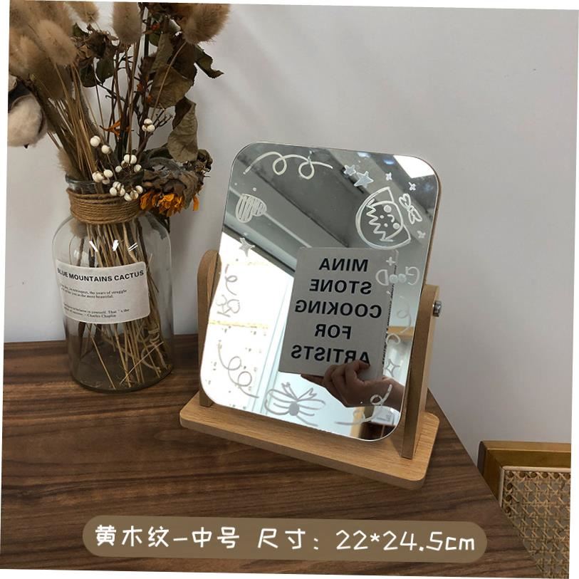 Mirrorfemalkeupdesktwn