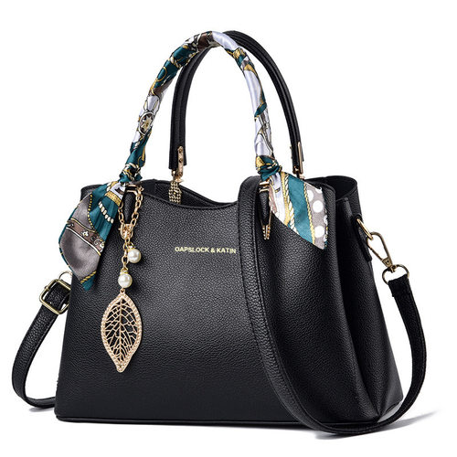 handbagslie20wfoSurmB