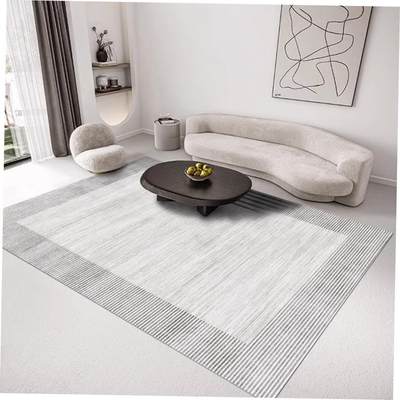 carpets rug home carpet living room mat floor rugs bedroom