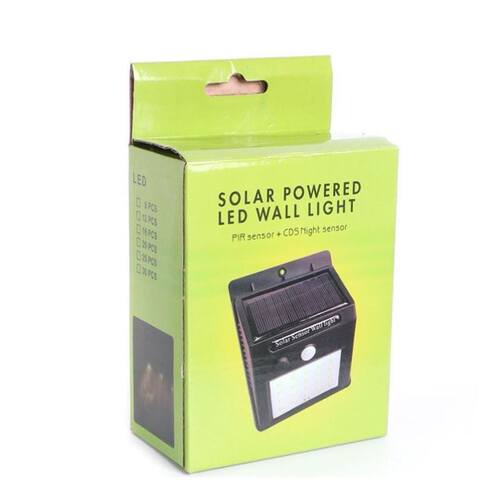 solargdenightwumpsola