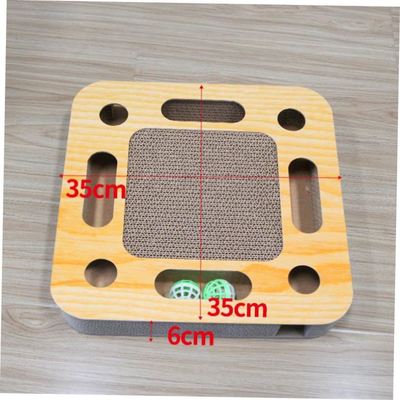 CatToyScrheKinswBaPp