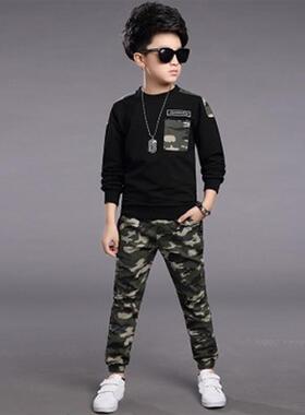 boy boys Clothes for Children kids baby pants shirt shirts