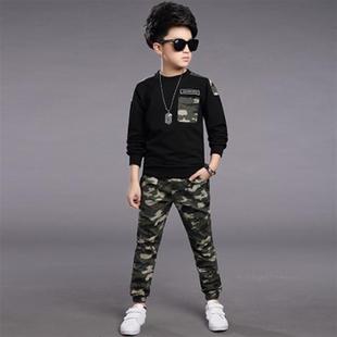 boy boys Clothes for Children kids baby pants shirt shirts