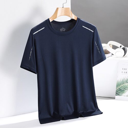 tshirSfomenTopMgyClu