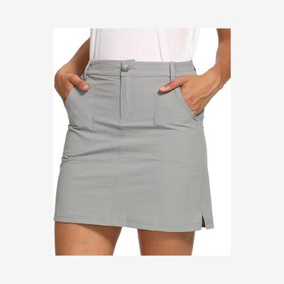 WomensOutdrSkGolfActi