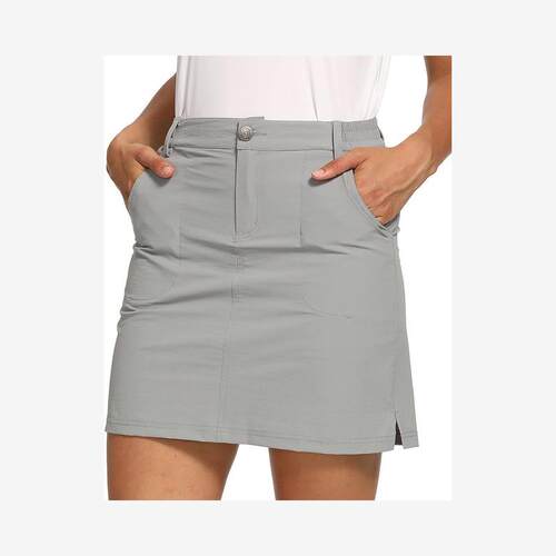 WomensOutdrSkGolfActi