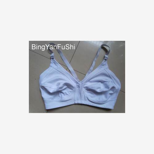 Whiteconbragsiz8590