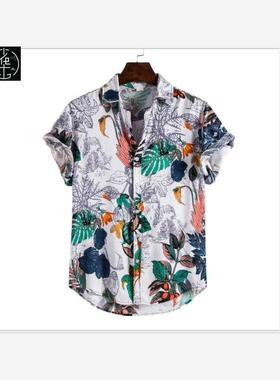 tshirts for men summer shirts for men man shirt mens tshirt