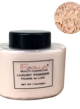 Face powder oil control makeup foundation matte liquid found