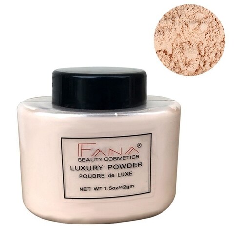 Face powder oil control makeup foundation matte liquid found
