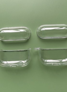 airpod case airpods 1/2/3/pro/pro2 case airpod保护套保护壳