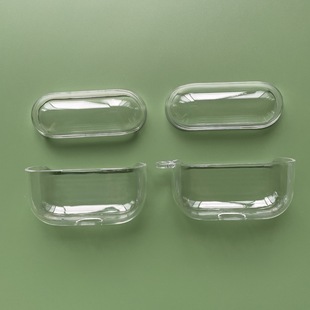 airpod case airpods 1/2/3/pro/pro2 case airpod保护套保护壳