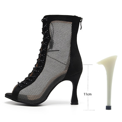 WomenLacUptiDShsRedB