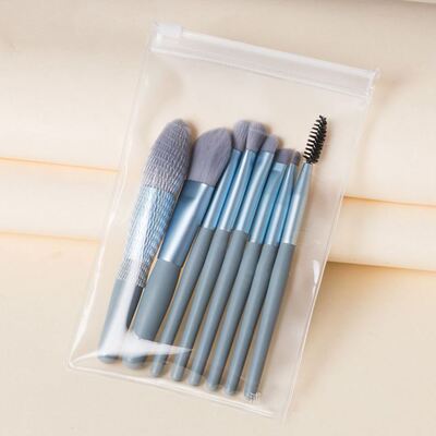 Makeupbrush13PcSoftF