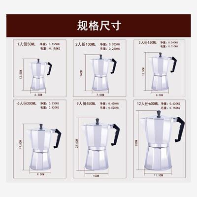 CoffeeMakerAluminchEs