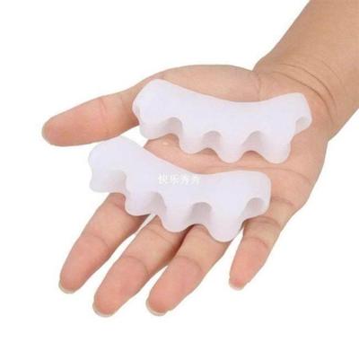 GelToSeparatBuniRfgh