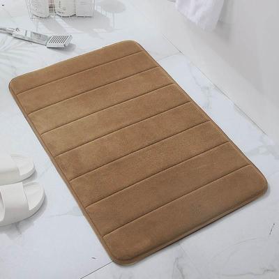 quickdrytoilemabhMATS