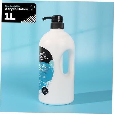 whiteacrylpnMom3Fgwhit